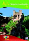 Cdt Tarn-Pays de l'Albigeois et des Bastides 