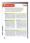 dossier 11 : l'épopée d'Alexandre