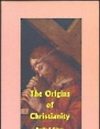 The Origins of Christianity