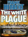 White Plague