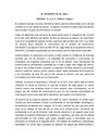 El internet en el Aula