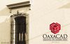 OaxaCAD Enero-Febrero