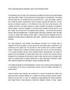 Shaw Capital Management Newsletter: Japan Submits Budget for 2010