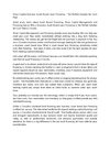 Shaw Capital Business Asset Based Loan Financing - The Perfect Solution for Cash Flow