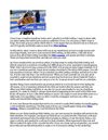 NBA_Betting_A_Story_From_a_Long_Time_Handicap(2)
