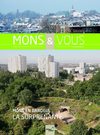 Mons et Vous 46