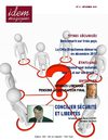 idem magazine n°11 - Décembre 2010
