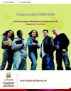 Rapport annuel 2009-2010