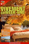 Brochures Parutions Crt Tarn - Vivement ce week End Automne 2010