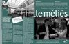 Programme du cinéma le Méliès du 5 janvier au 15 février 2011