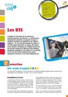 Dossier Actuel-Cidj - Nouvelle maquette