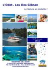 Brochure Groupe 2011