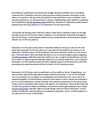310-083 exam
