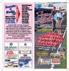 GRAN PREMIO CITTA' DI RIMINI