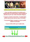 http://elmetodogabriel.bonuscb.com - ADELGAZAR PARA SIEMPRE con el Metodo Gabriel Sin Hacer Dieta El Método Gabriel...