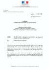 DSCR_lettre_prefets_campagne_alcool_decembre2010