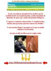 EL METODO GABRIEL (Adelgazar Para Siempre)