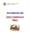 Control y tratamiento de la Diabetes