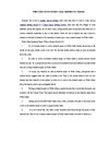 Willa Cather Research Paper: Some Guidelines for Students