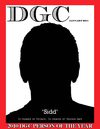 DGC Magazine January 2011 Issue
