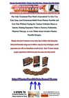 Plantar Fasciitis Relief - Plantar Fasciitis Pain - Plantar Fasciitis Splint