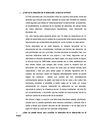 La educación actual