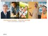 Free online advertising