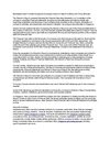 Asiabizservices Provides Singapore Company Director's Report Drafting and Filing Services
