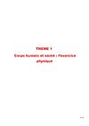 SECONDE THEME 1 
