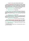 Teenage Research Paper Topics: Which Topic Will Be Beneficial?