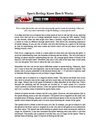 Sports Betting- Know How It Works