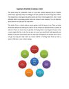 Importance of backlinks in ranking a website