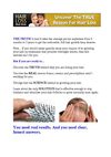 natural hair loss remedies - hair loss natural treatment - hair loss after pregnancy