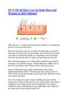 how to regrow hair naturally - regrow hair and stop hair loss - how to regrow hair naturally