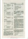 Disponen Llamamientos Ordinarios para Incorporación Voluntaria al Servicio Militar en el Activo al año 2011, del...