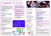 Bilan de compétences - Le guide 2011