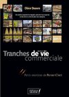 Tranches de Vie 2011 - Editions Dauvers