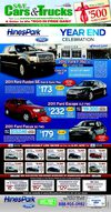 Save On Cars & Trucks (7)