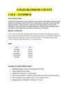logix blossom county 9213098616 residential sec-137 noida Kalra Realtors
