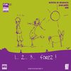 1,2,3... Forez ! (brochure groupes enfants)
