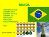 Trabajo fútbol chapas 2