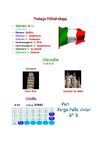 trabajo fútbol chapas 1