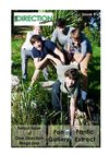 One Direction Magazine Issue #1