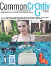 CommonCreativ Three