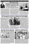 Ed 232 pg 3