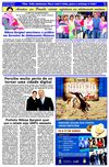 Ed 232 pg 5