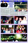 Ed 232 pg 8