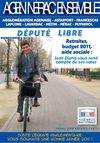 Jean Dionis - Le journal du député n°13