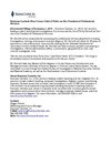 Business Controls Hires Former Chief of Police as Vice President of Professional Services