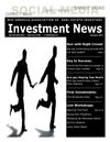 MAREI Investment News: January 2011